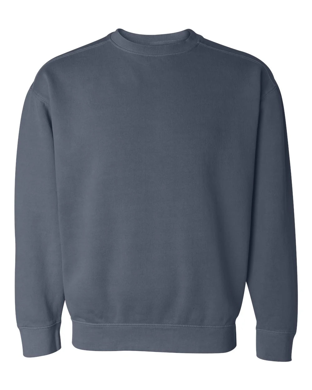 COMFORT COLOR 1566