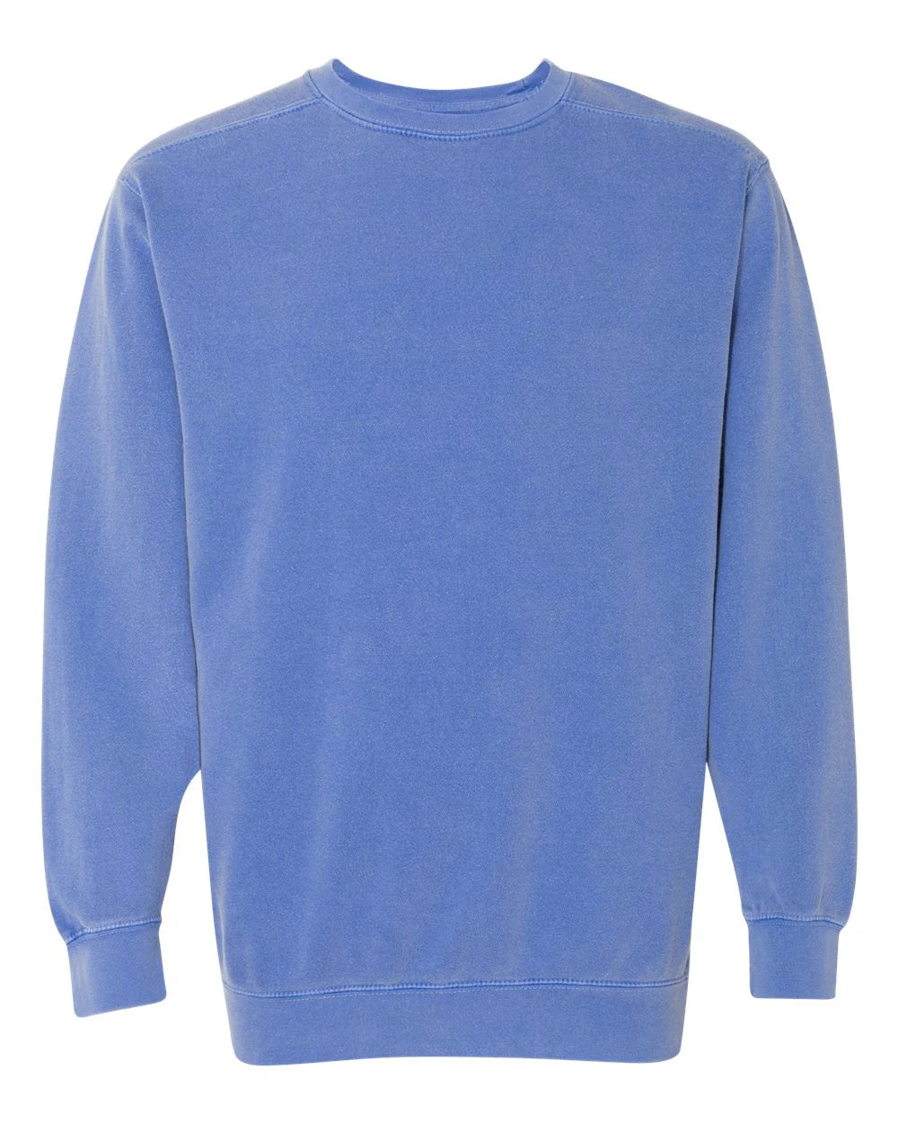 COMFORT COLOR 1566