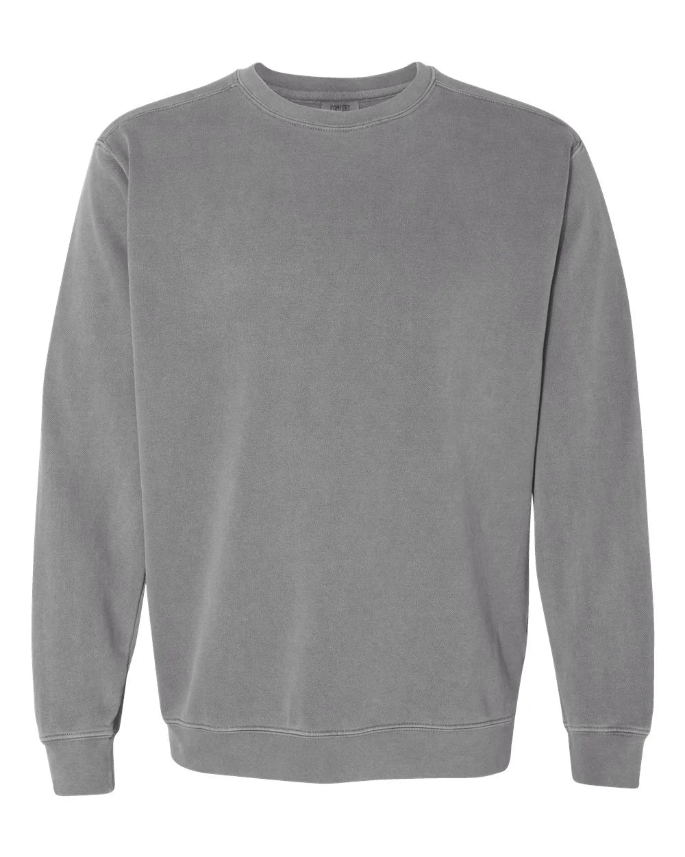 COMFORT COLOR 1566