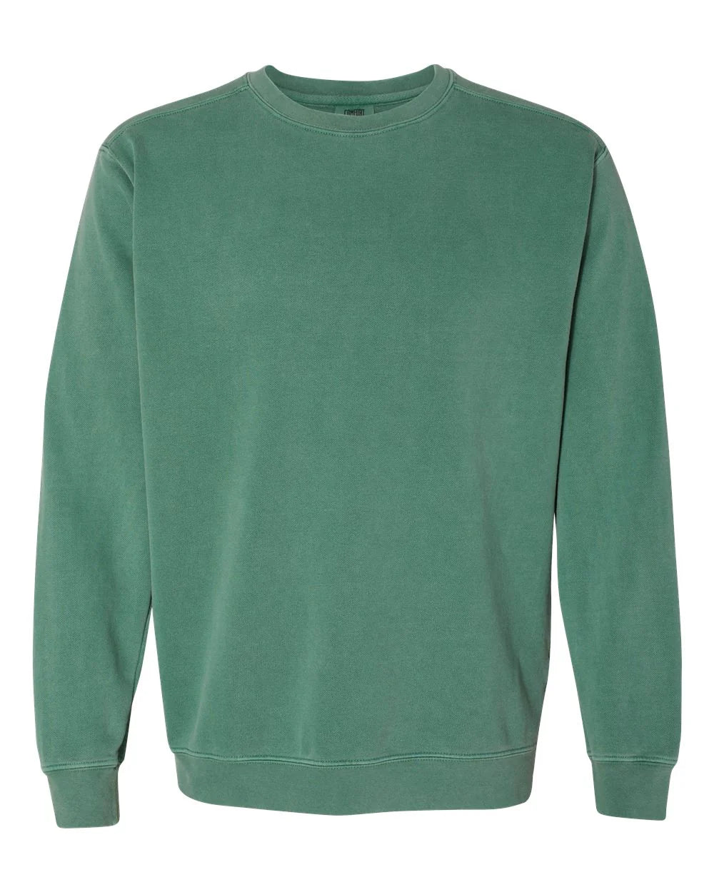 COMFORT COLOR 1566