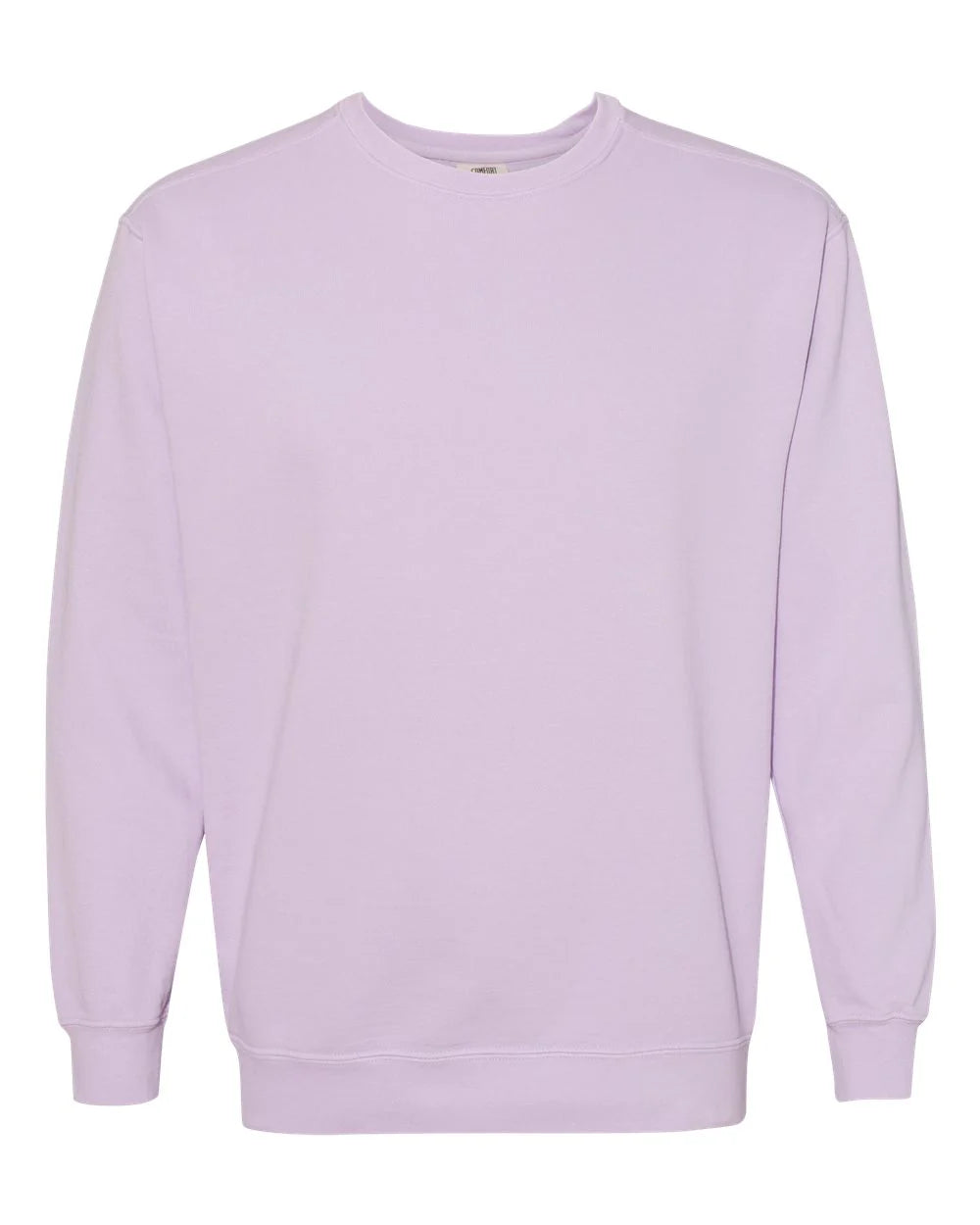 COMFORT COLOR 1566