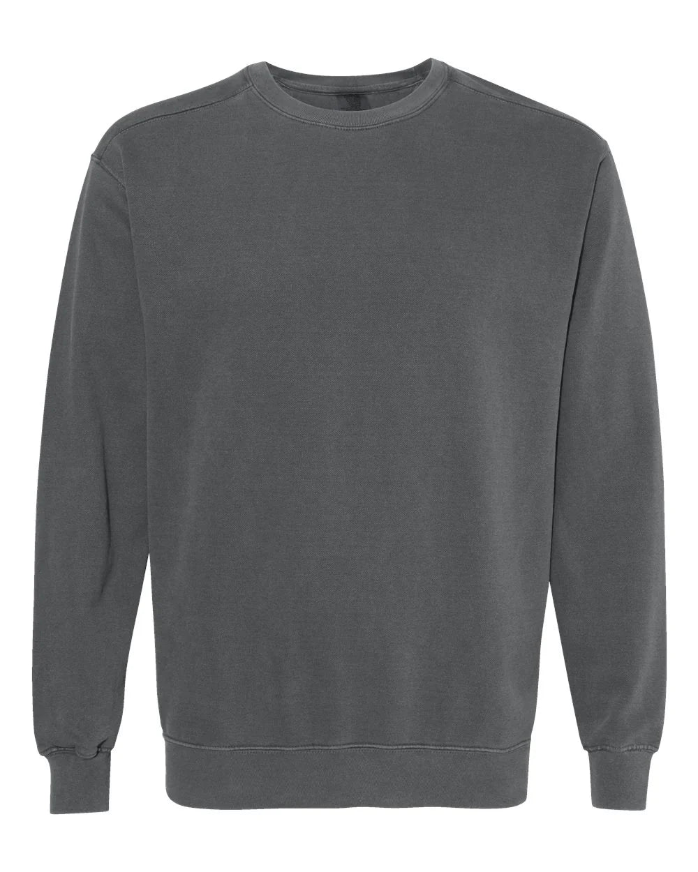 COMFORT COLOR 1566