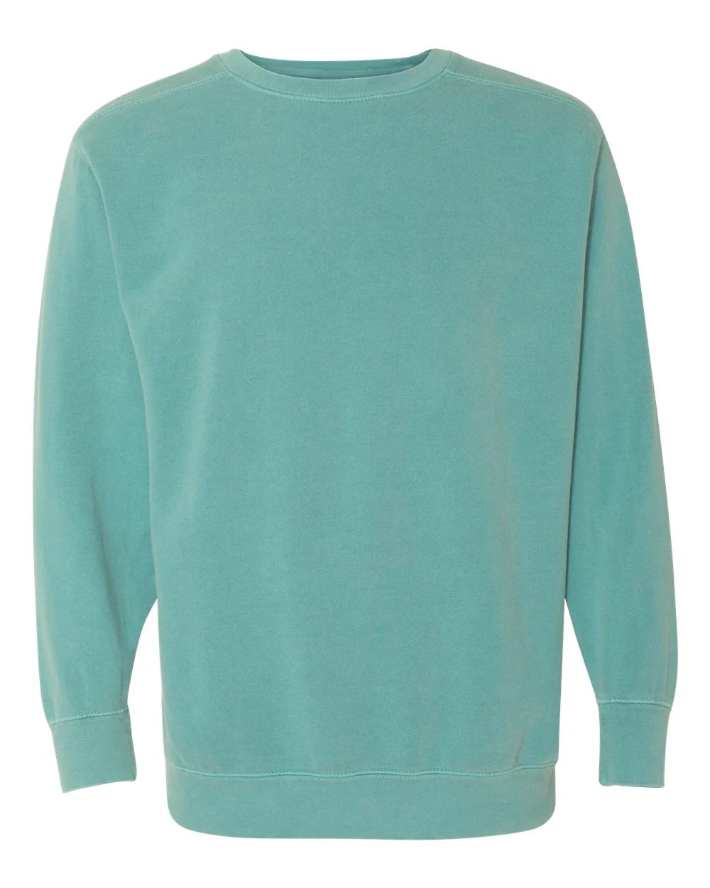 COMFORT COLOR 1566