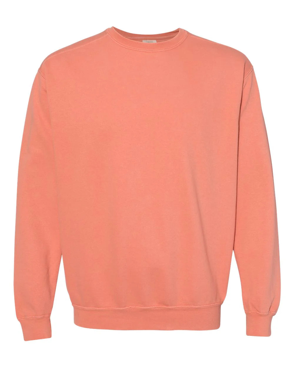 COMFORT COLOR 1566