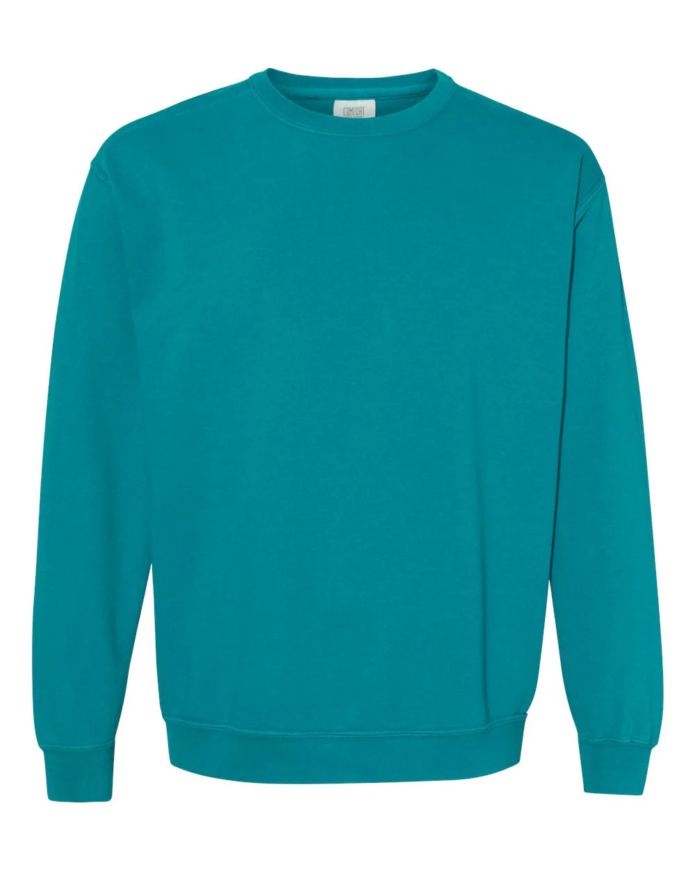 COMFORT COLOR 1566
