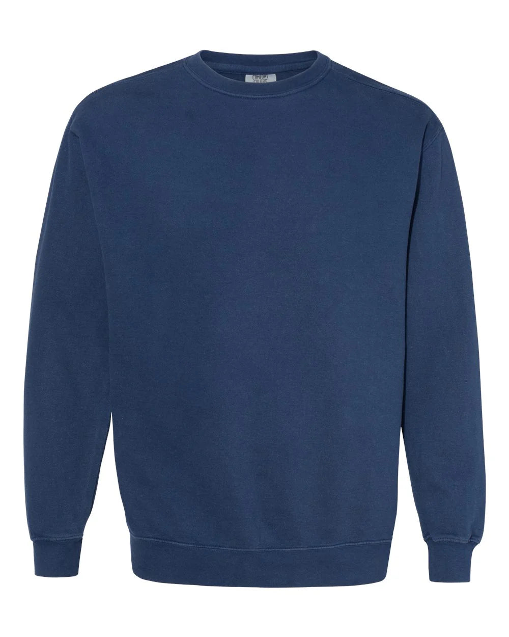COMFORT COLOR 1566