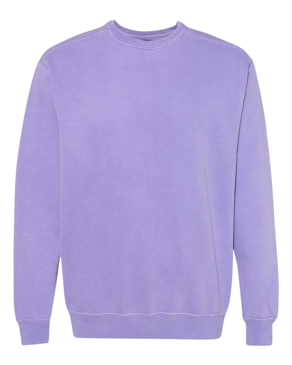 COMFORT COLOR 1566