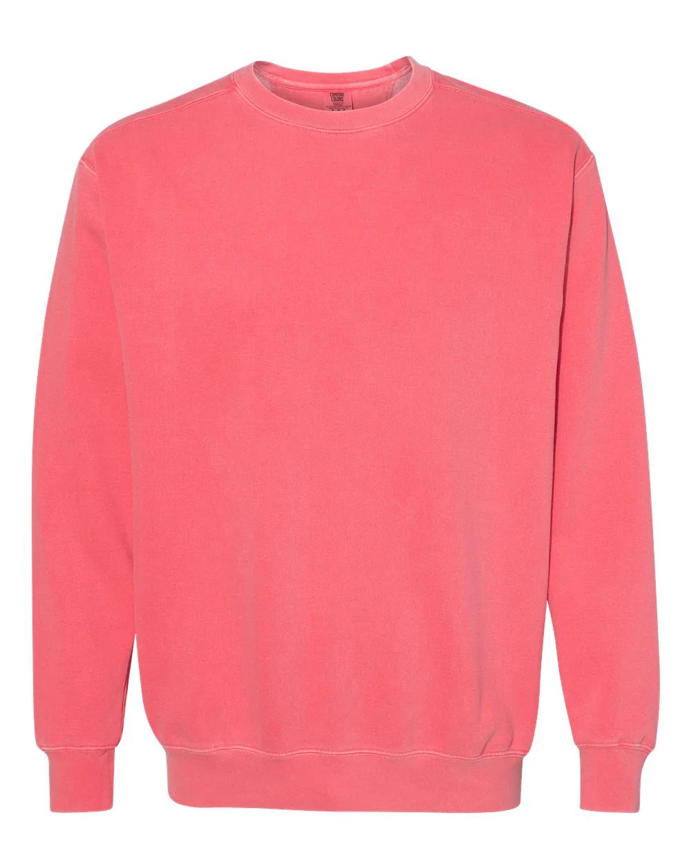 COMFORT COLOR 1566
