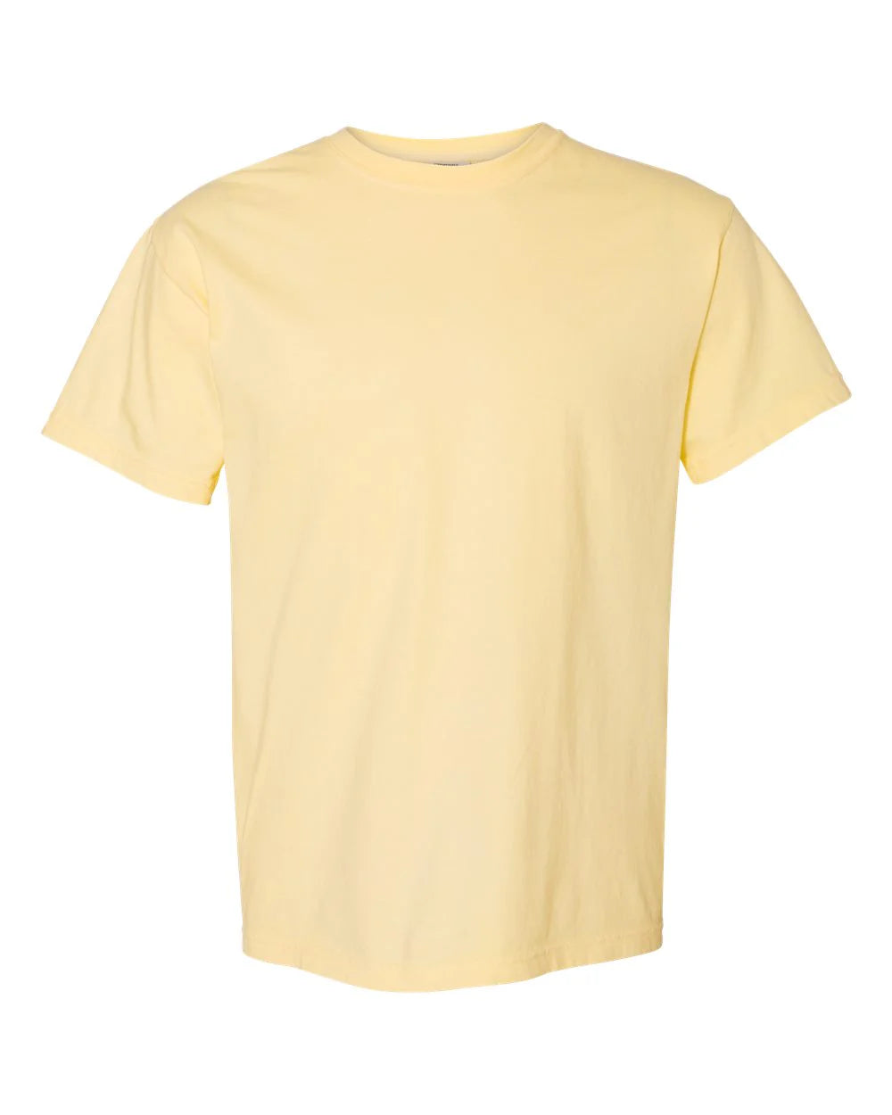 COMFORT COLORS 1717