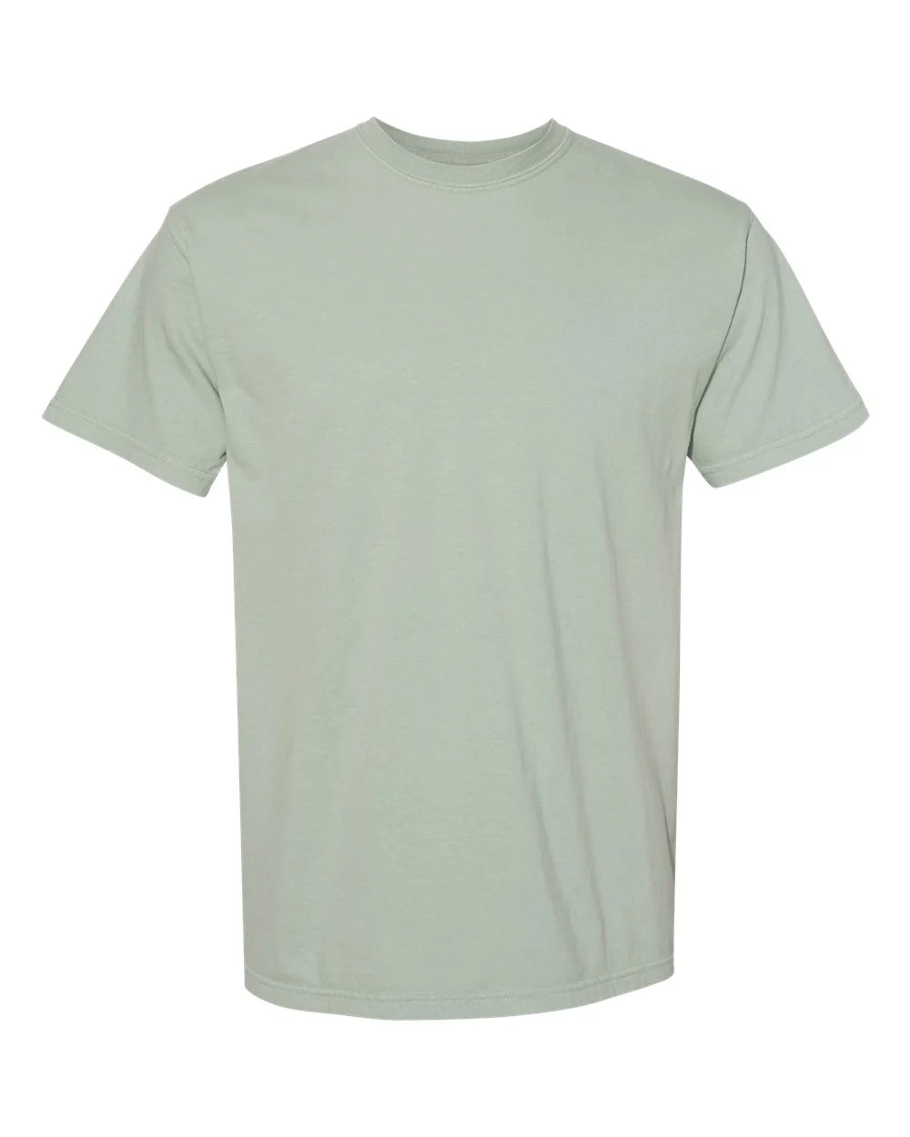 COMFORT COLORS 1717