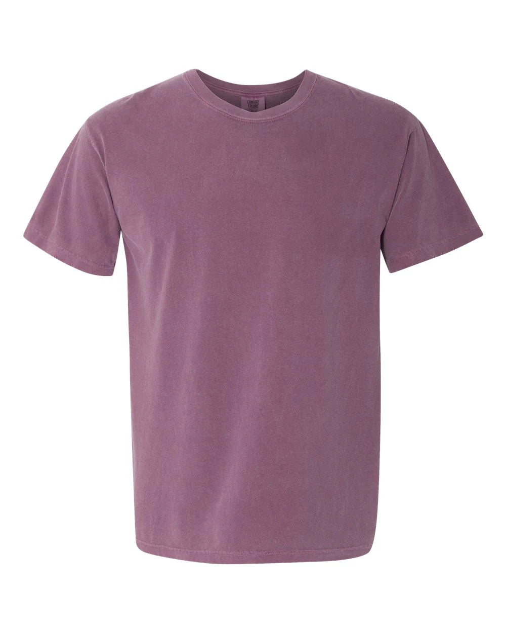 COMFORT COLORS 1717