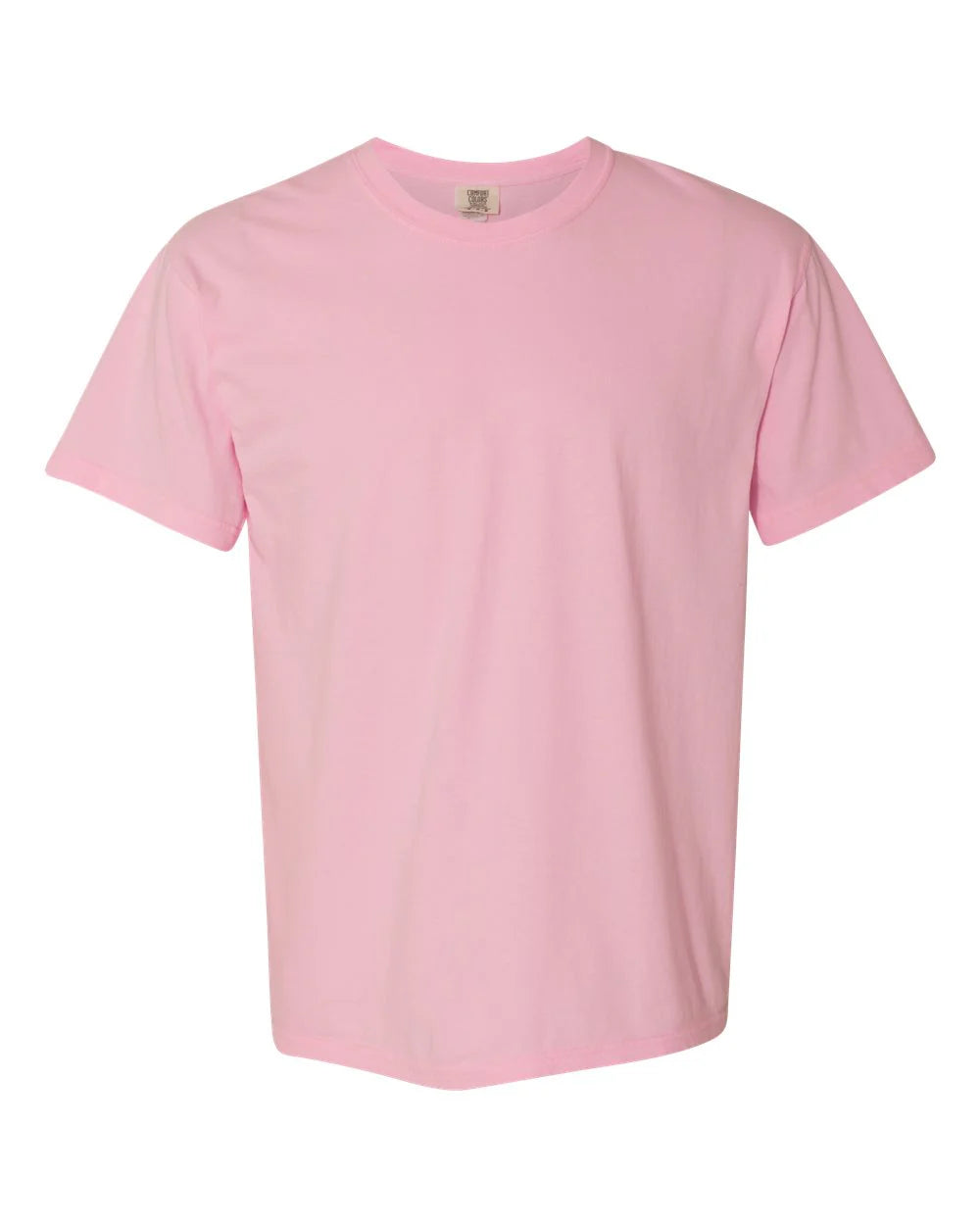 COMFORT COLORS 1717