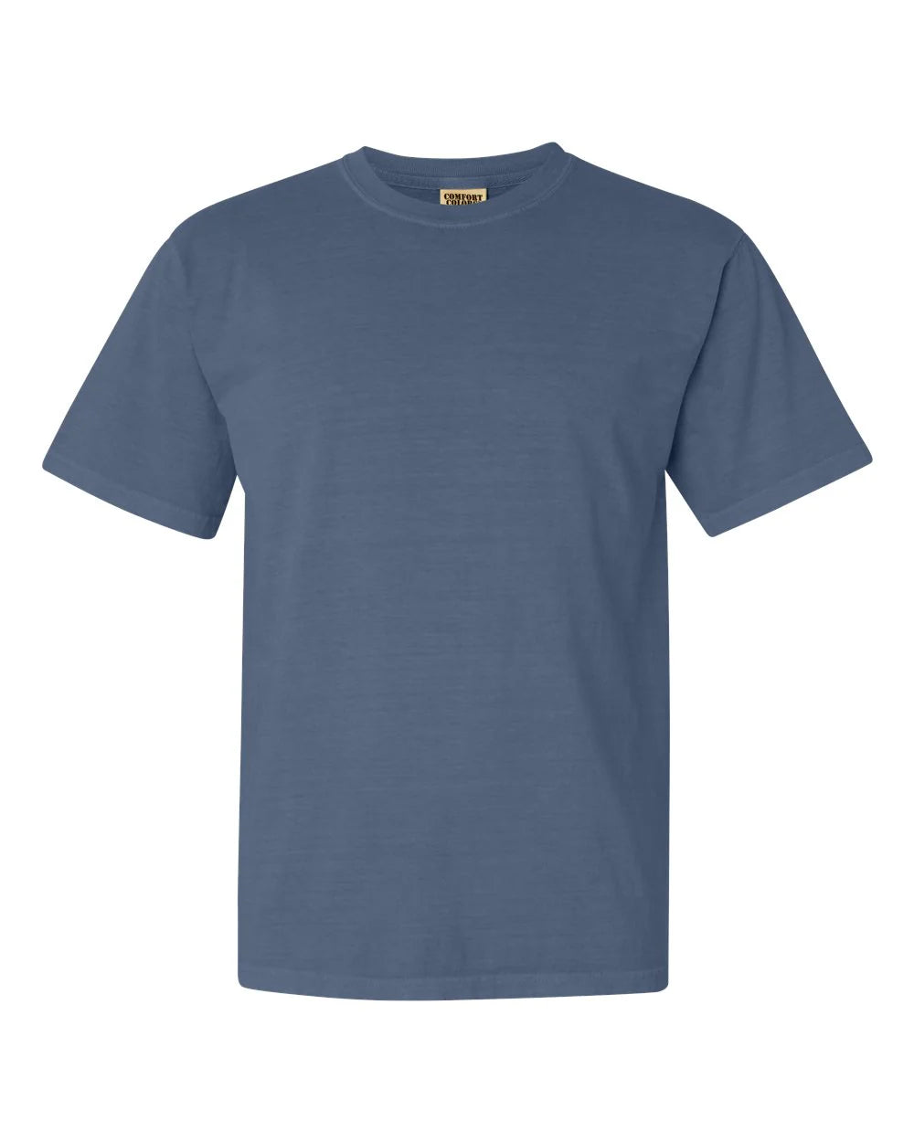 COMFORT COLORS 1717