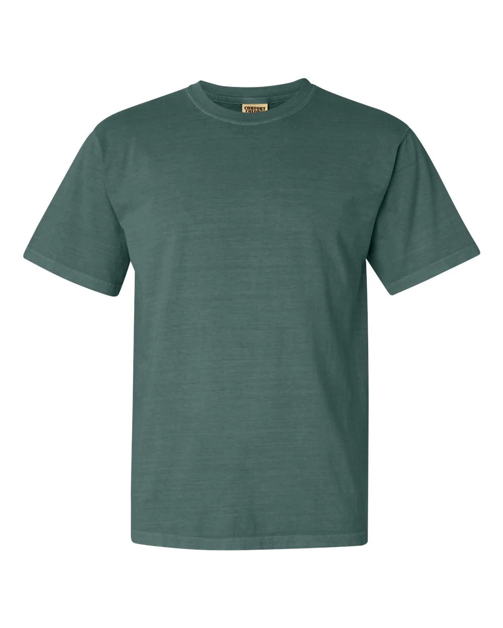 COMFORT COLORS 1717
