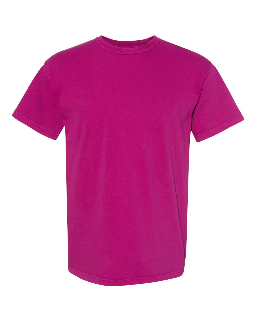 COMFORT COLORS 1717
