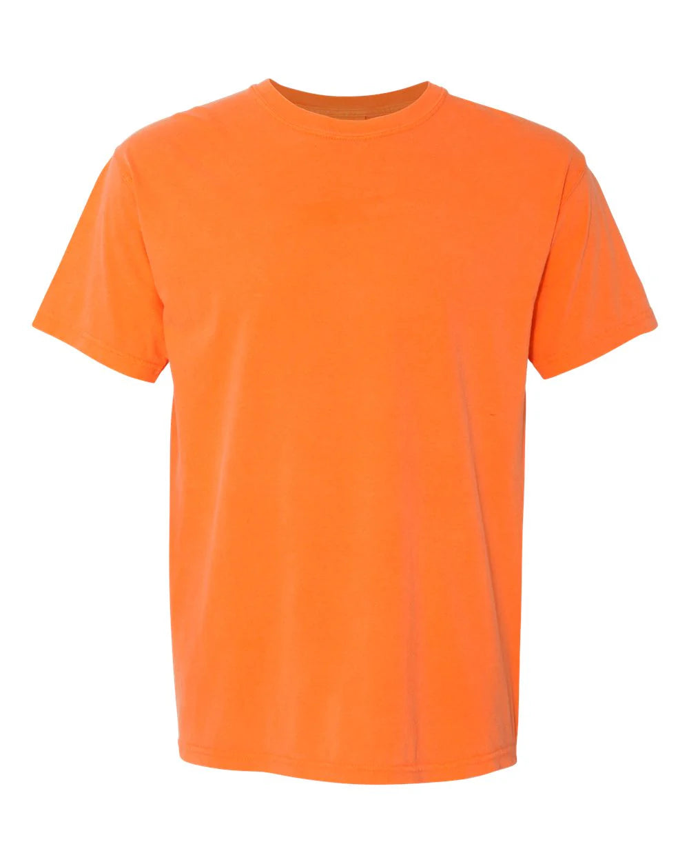 COMFORT COLORS 1717