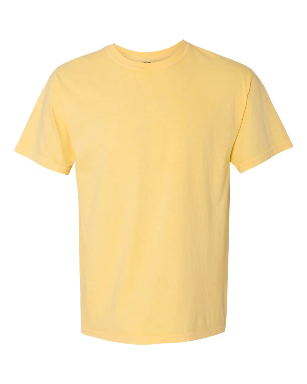 COMFORT COLORS 1717