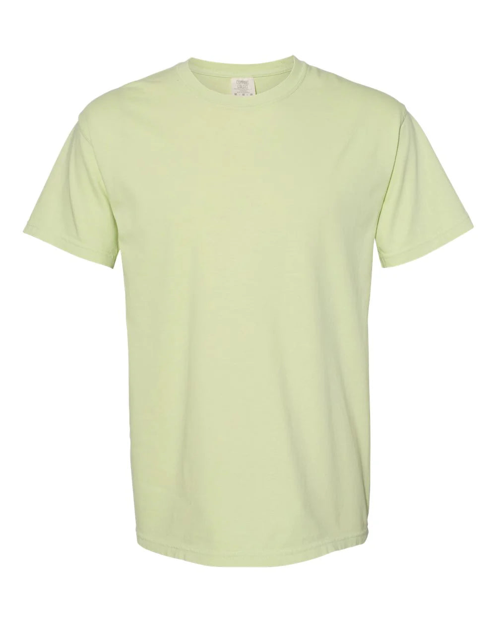 COMFORT COLORS 1717