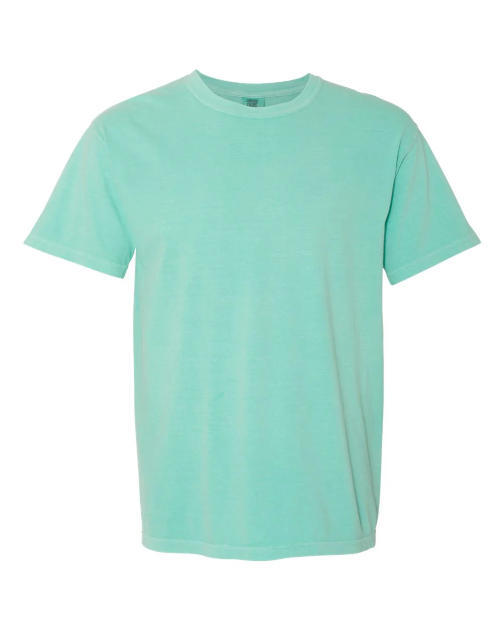 COMFORT COLORS 1717