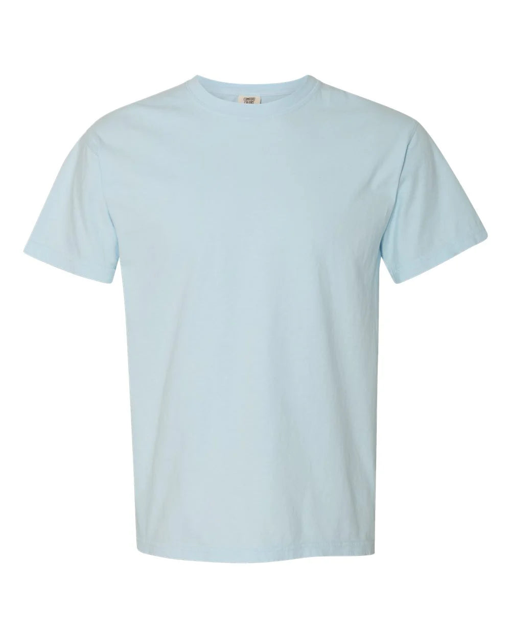 COMFORT COLORS 1717