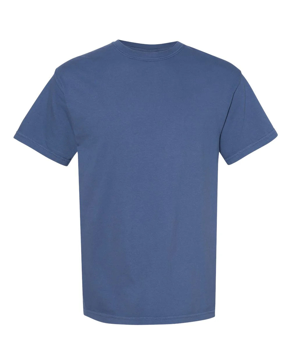 COMFORT COLORS 1717