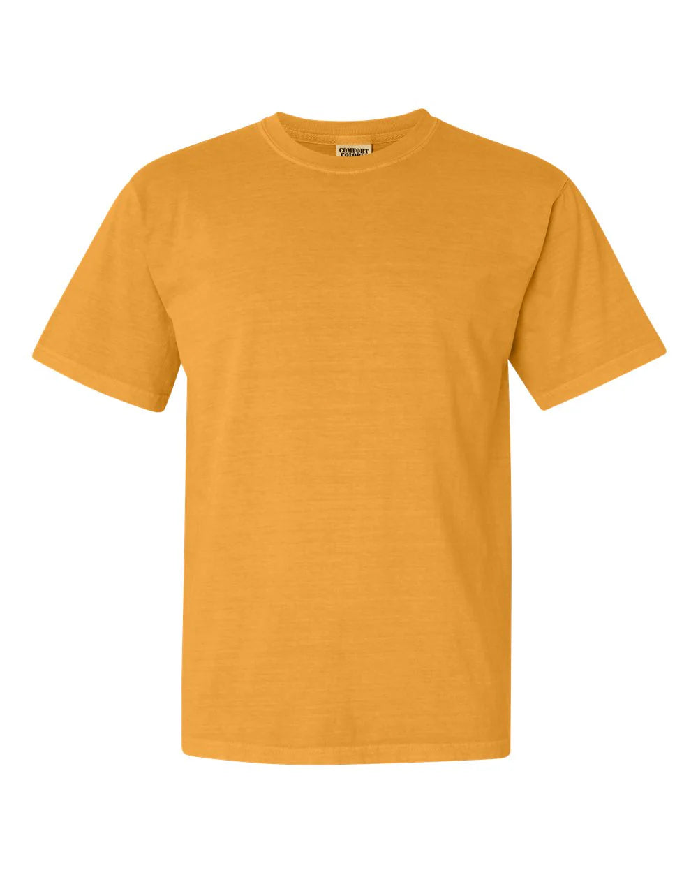 COMFORT COLORS 1717