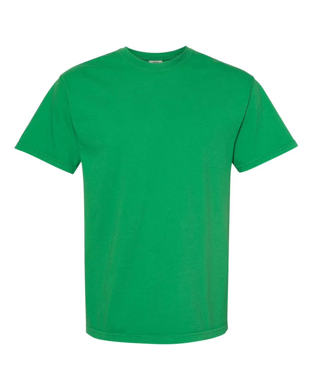 COMFORT COLORS 1717