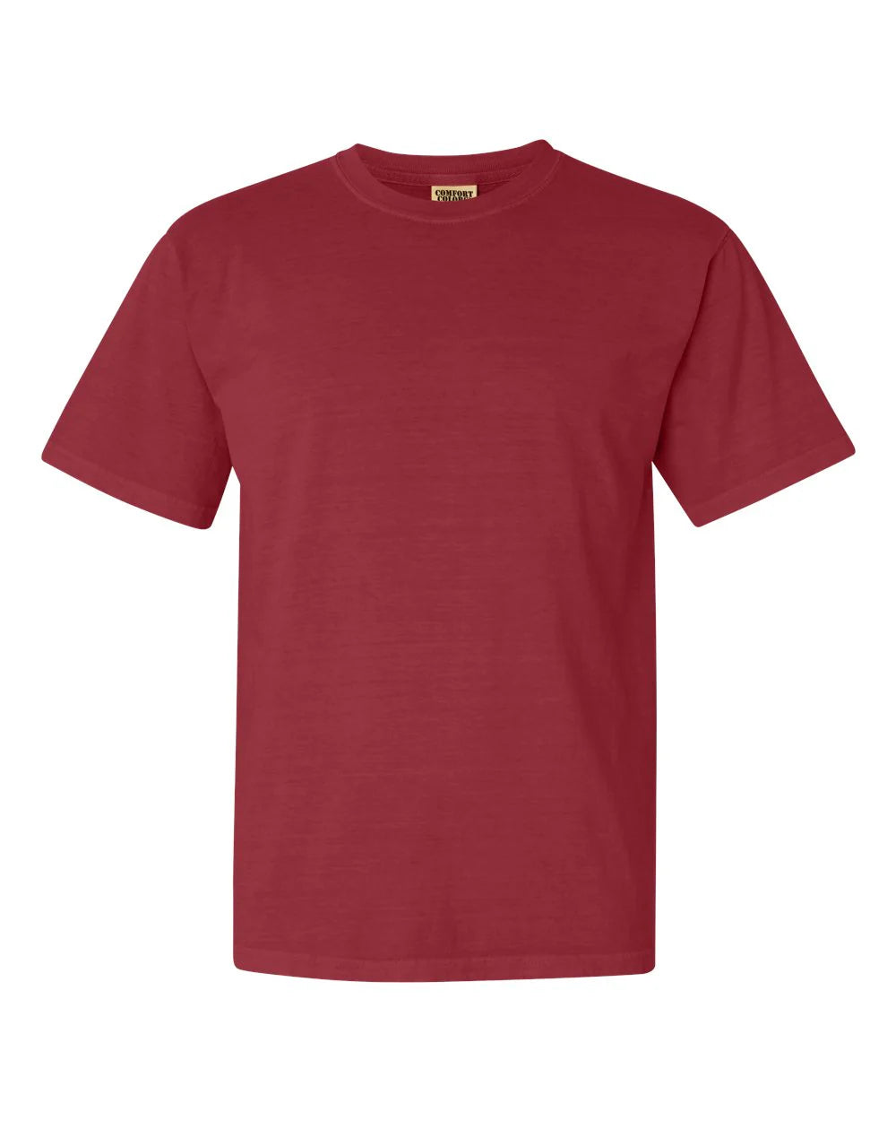 COMFORT COLORS 1717