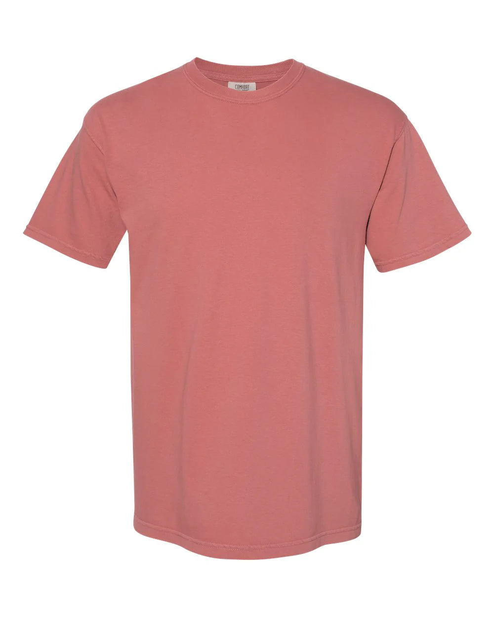 COMFORT COLORS 1717