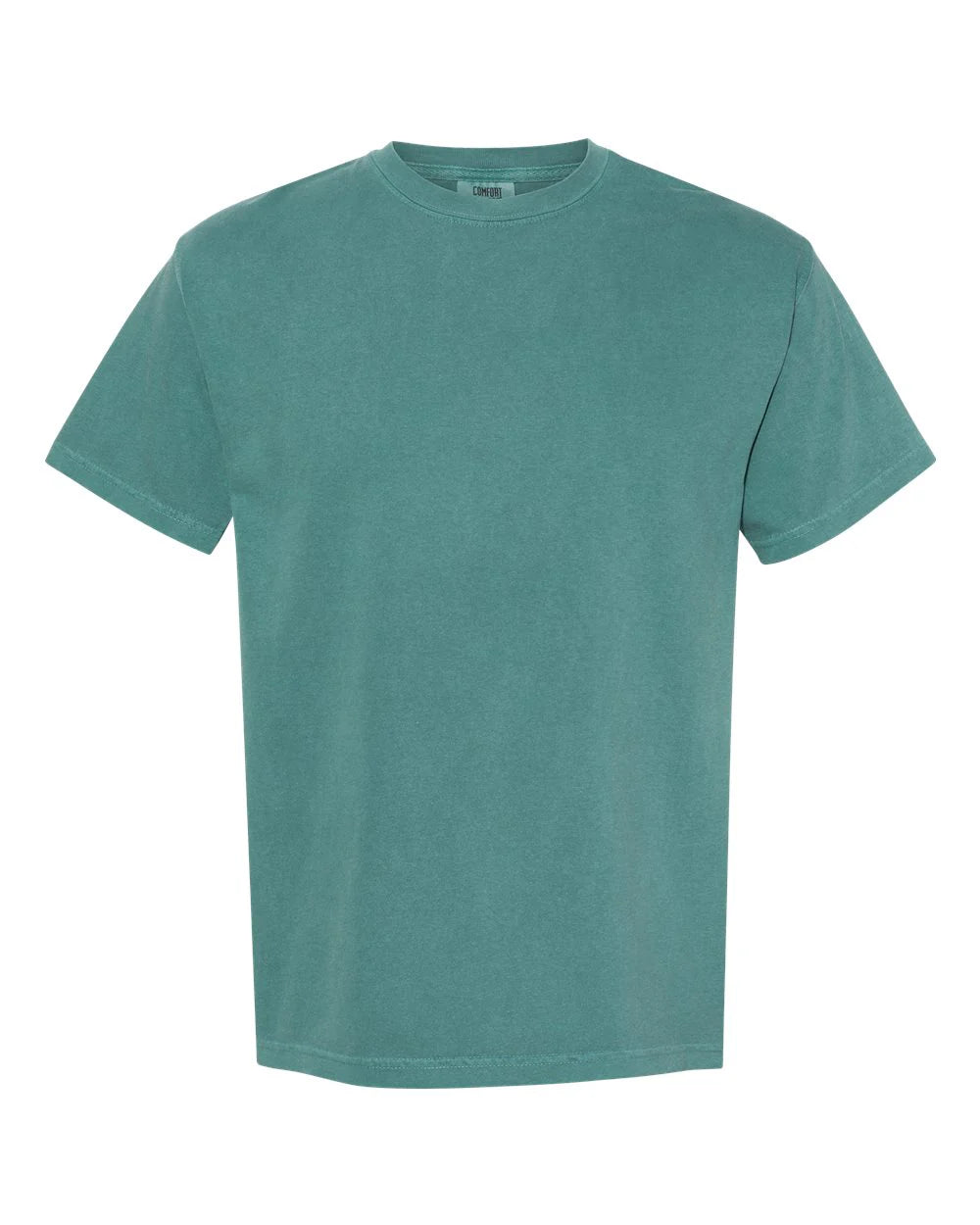 COMFORT COLORS 1717