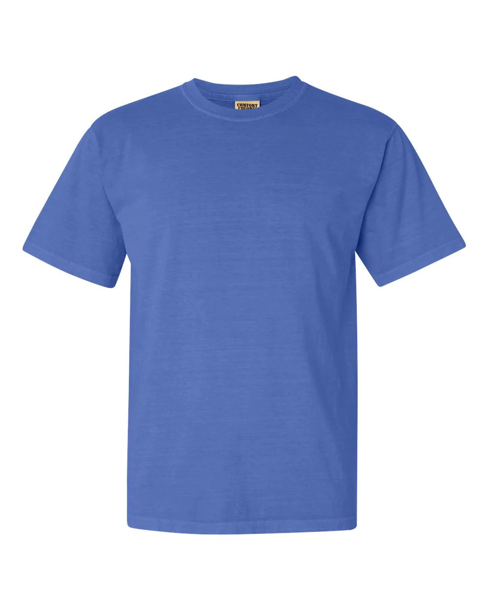COMFORT COLORS 1717