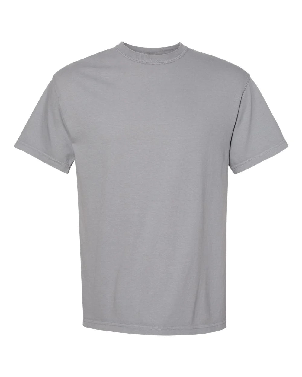 COMFORT COLORS 1717