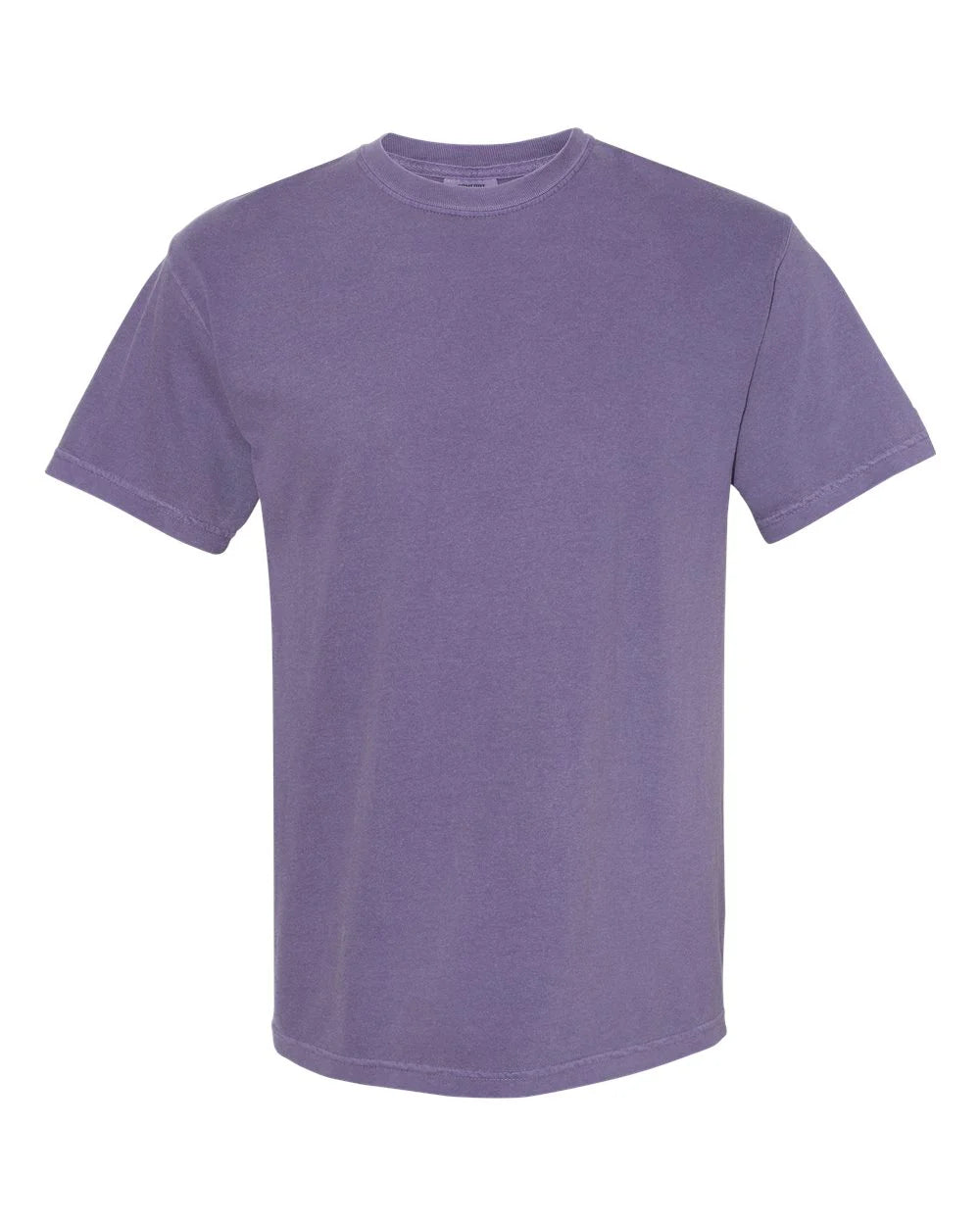 COMFORT COLORS 1717