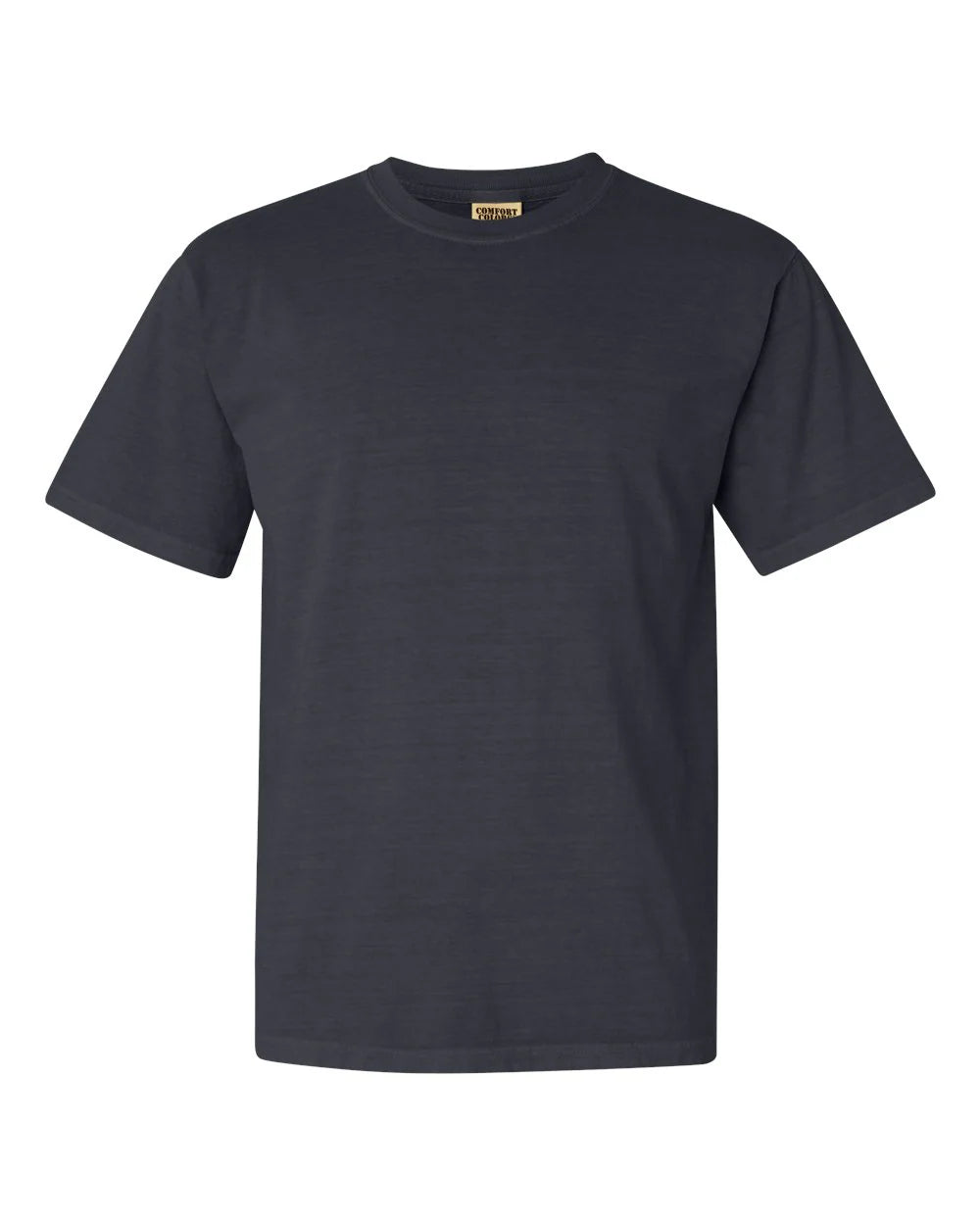 COMFORT COLORS 1717