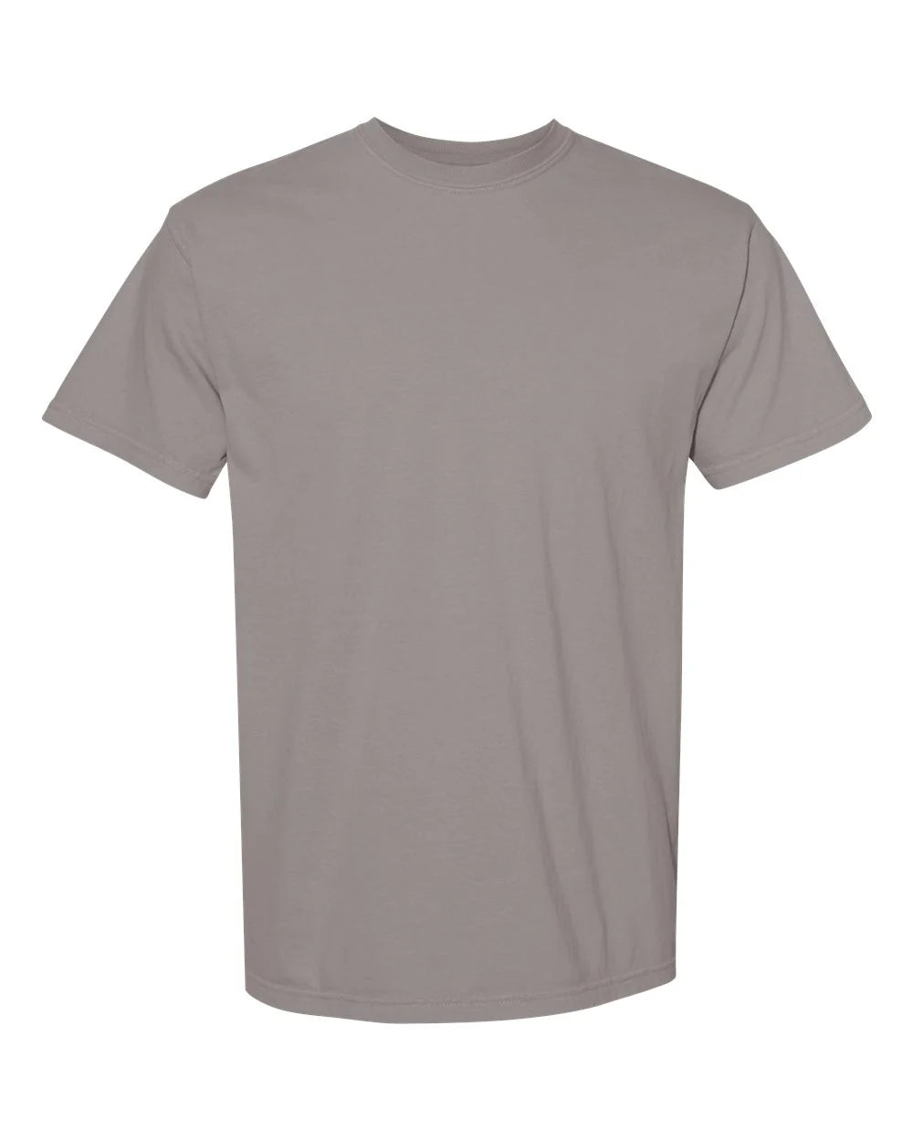 COMFORT COLORS 1717