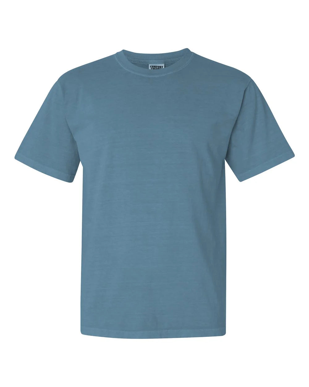 COMFORT COLORS 1717