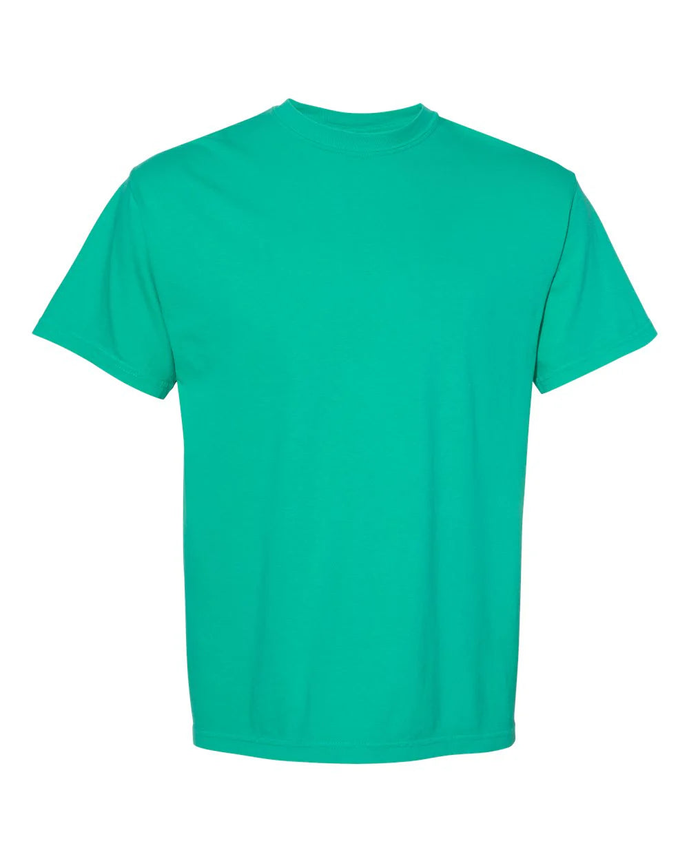 COMFORT COLORS 1717