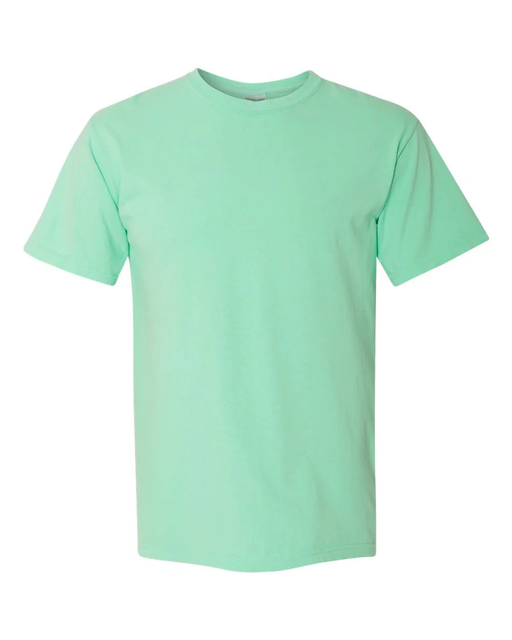 COMFORT COLORS 1717