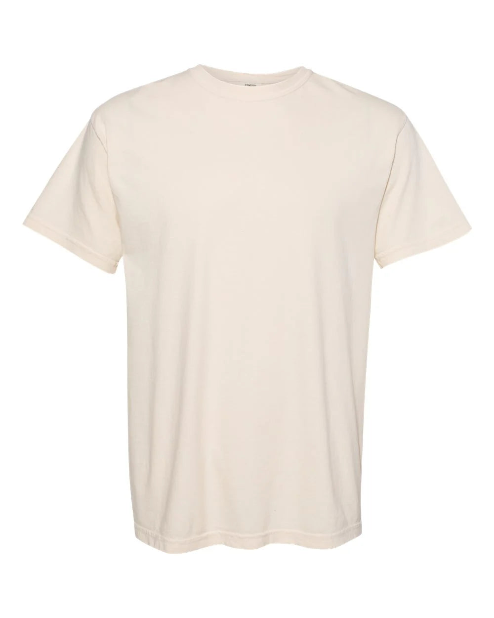 COMFORT COLORS 1717