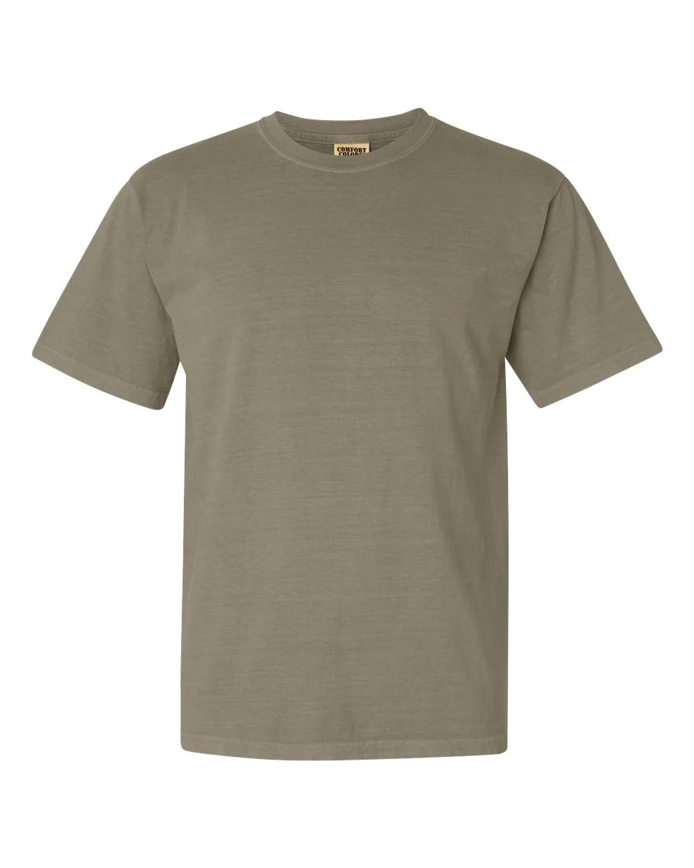 COMFORT COLORS 1717