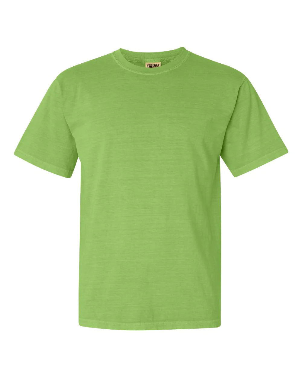 COMFORT COLORS 1717