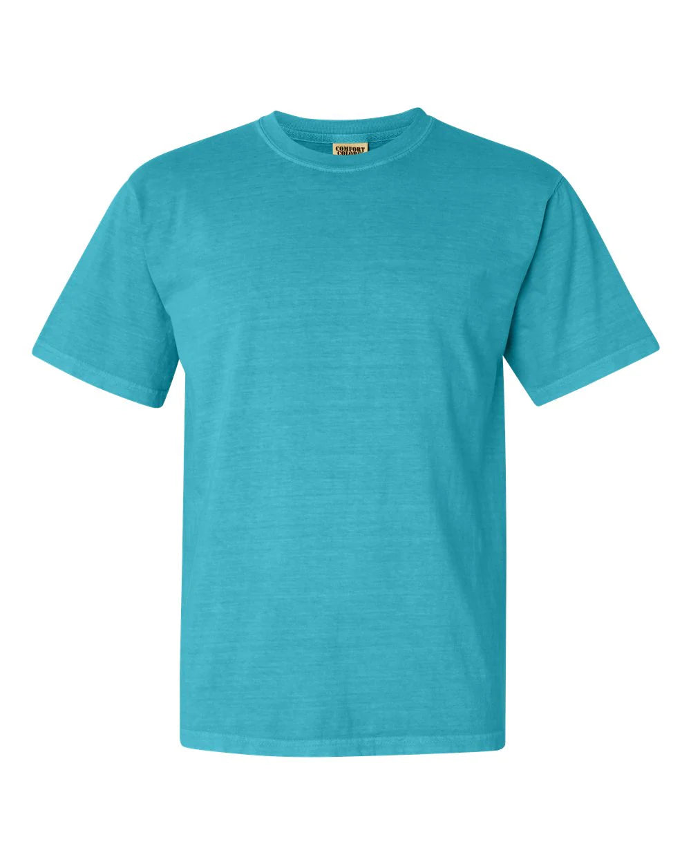 COMFORT COLORS 1717