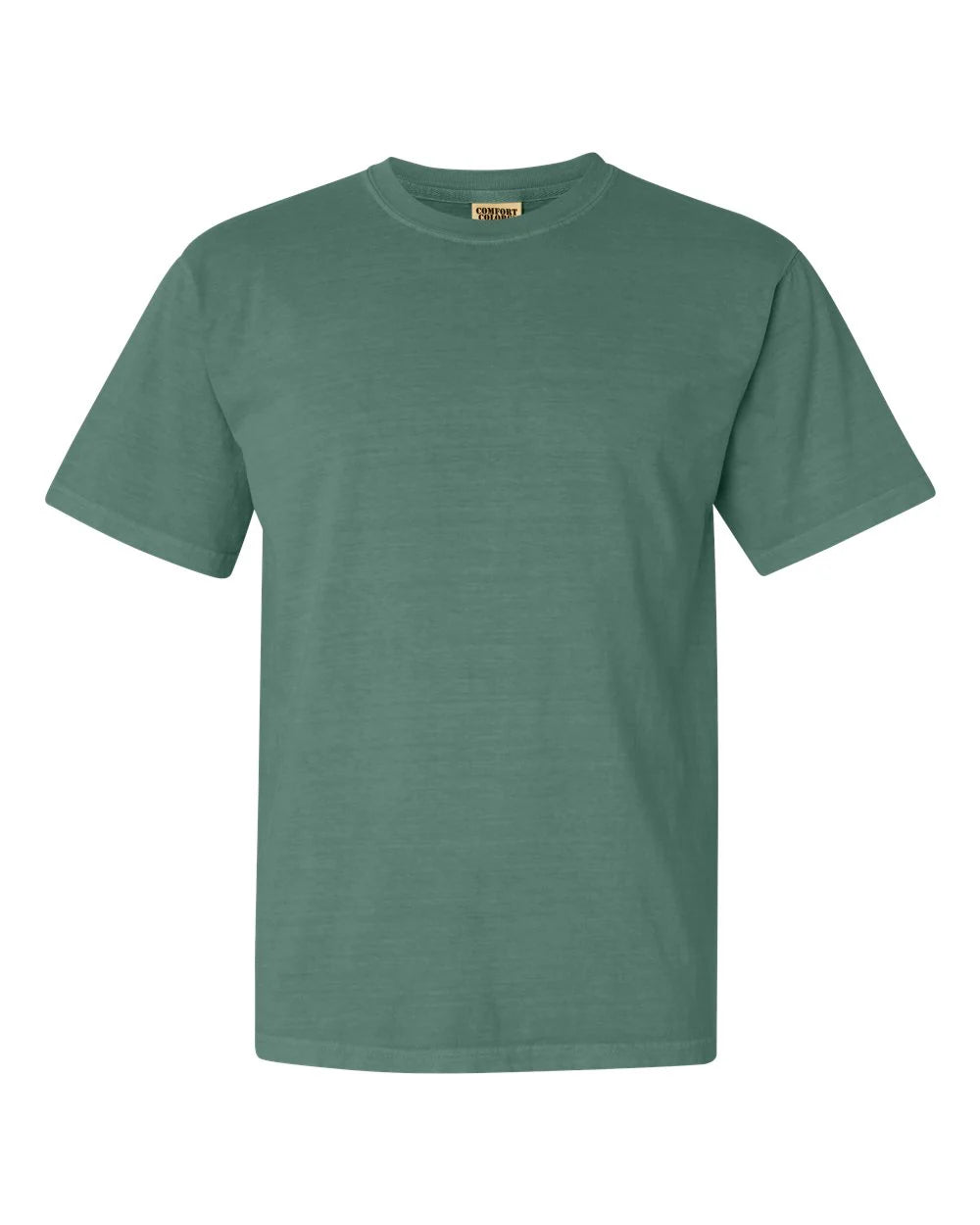 COMFORT COLORS 1717