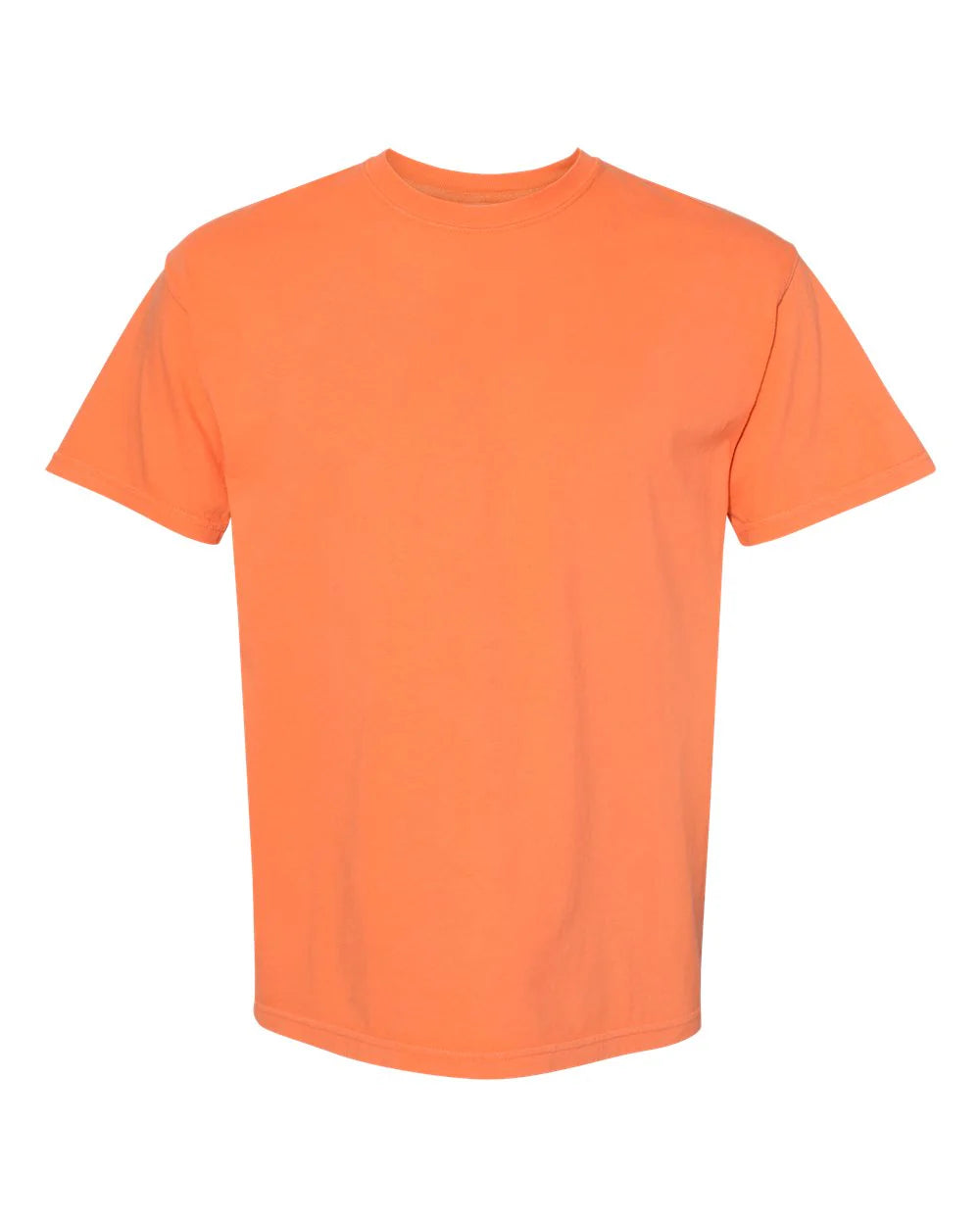 COMFORT COLORS 1717