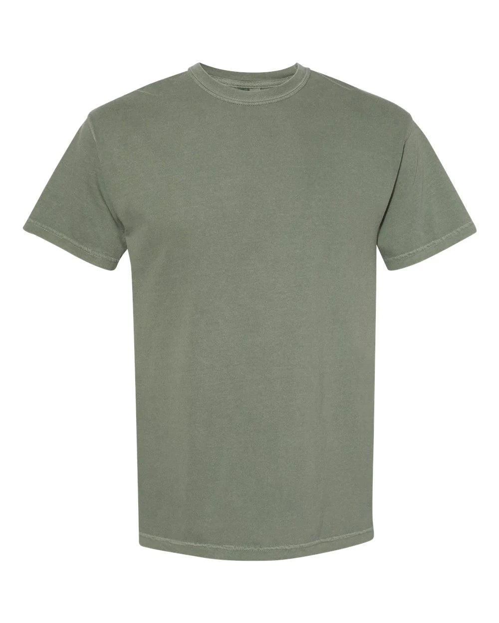 COMFORT COLORS 1717