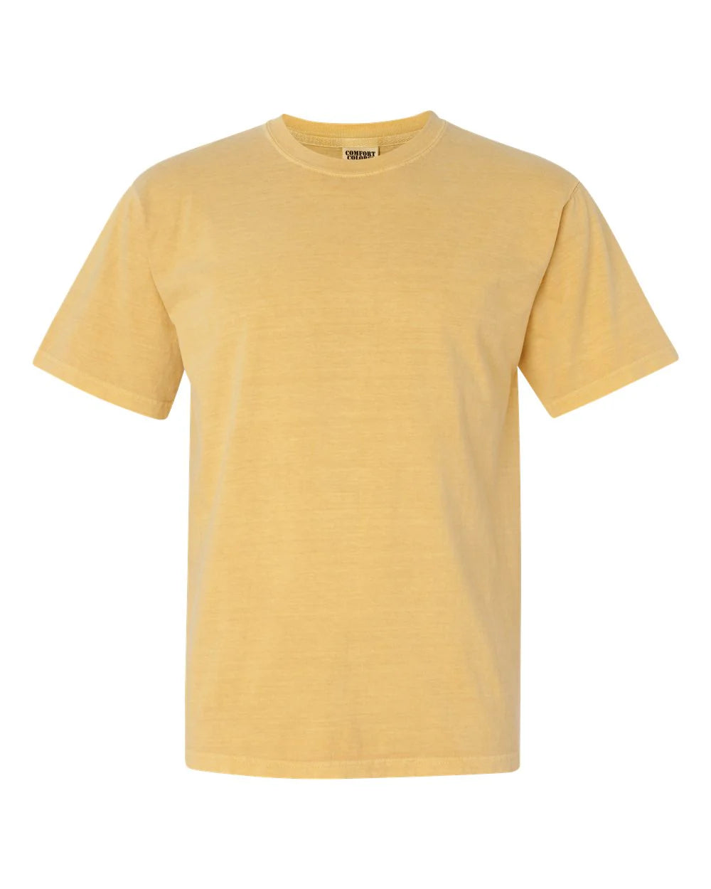 COMFORT COLORS 1717