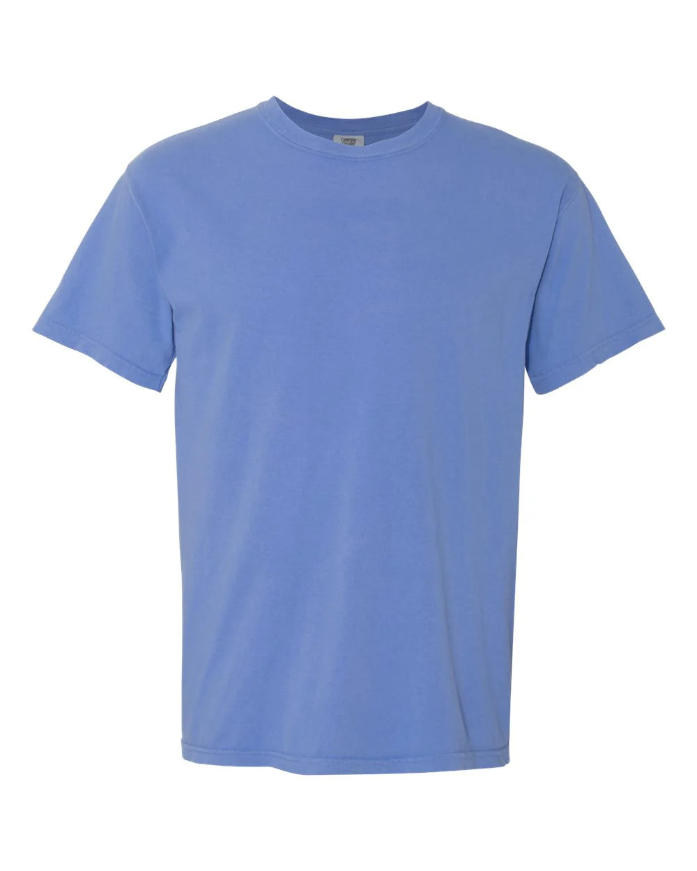 COMFORT COLORS 1717
