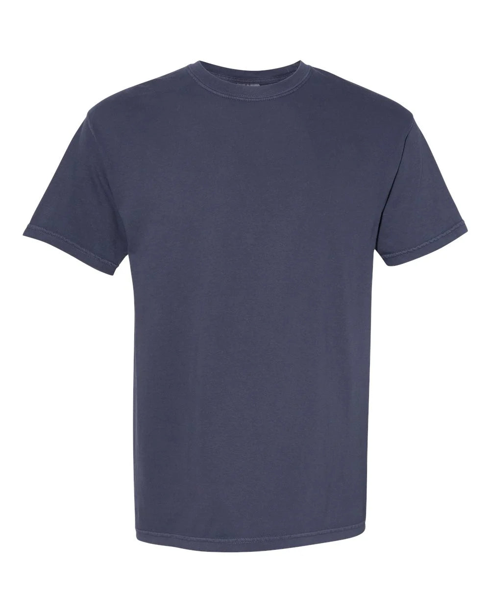 COMFORT COLORS 1717