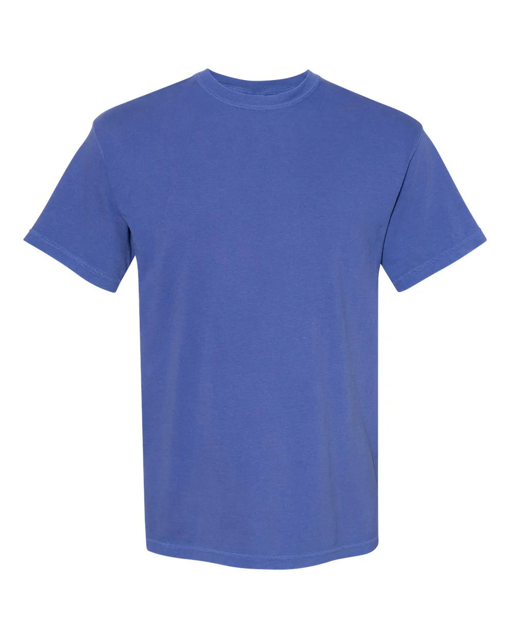 COMFORT COLORS 1717