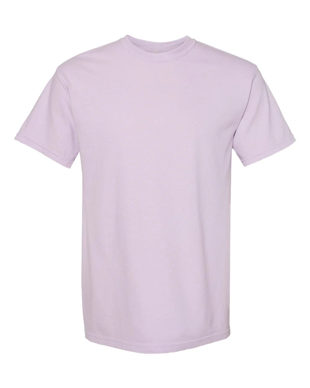 COMFORT COLORS 1717